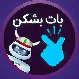 BeshkanBot