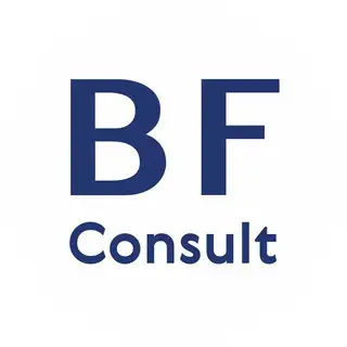 Bespalov consultation