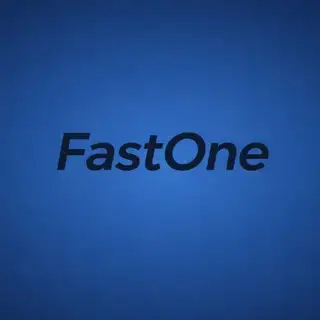FastOne | سرور اختصاصی🔥