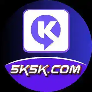 5k5k.com