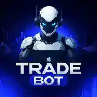 TRADE BOT