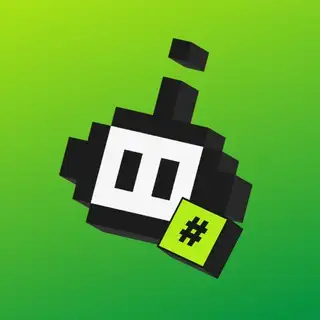 BestChange Bot