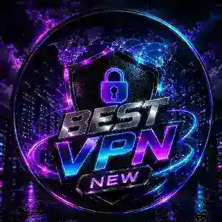 زاپاس|ربات نت ملی🇮🇷|bestvpn
