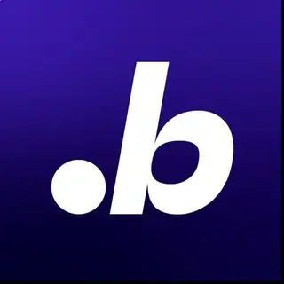 Betfuse Maxbet bot