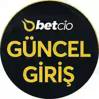 BETCIO GÜNCEL GİRİŞ