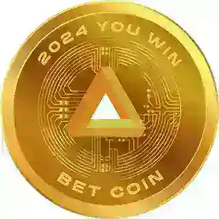 BET DROP