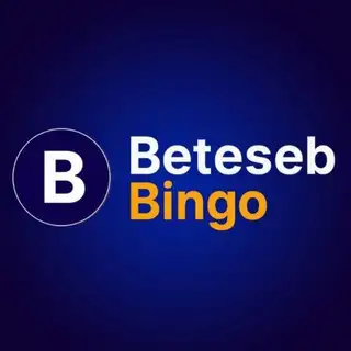 Beteseb Bingo