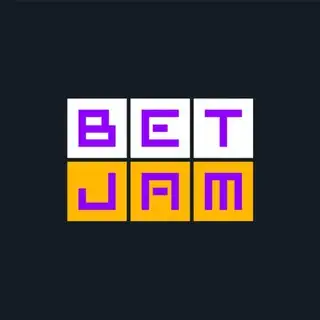 BetJam