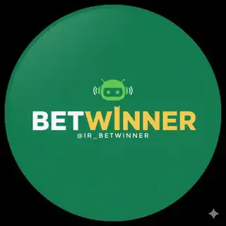 BetWinner iran بت وینر