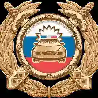 Без ДТП 05 бот