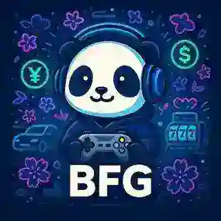 BFG