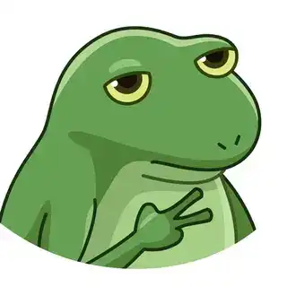 🐸 bgFrogBot Болгария БОТ
