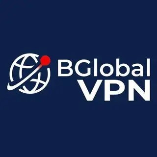 BGlobal VPN