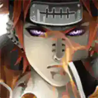 白哥の小秘书