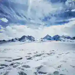 佛山车友会群管机器人