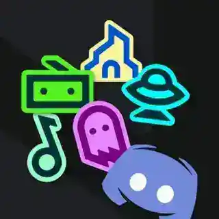 【AI变声器软件】