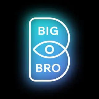 СВЯЗЬ С BIGBRO📟