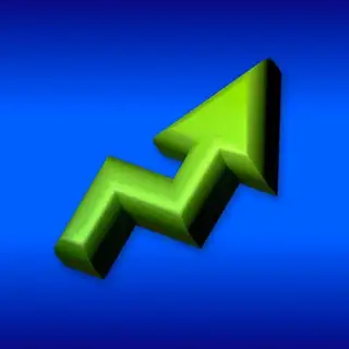 BigPump