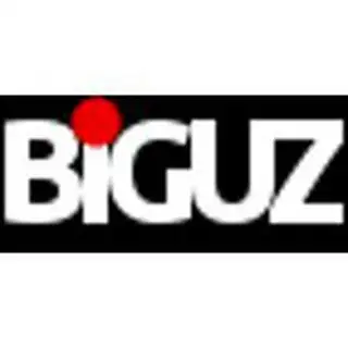 biguzbot 18+ adults only