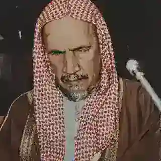 ابن باز | ذكاء اصطناعي