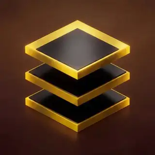 BillionTake