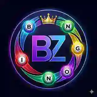 bingo zone 🎲