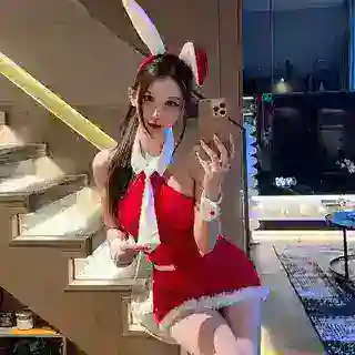 冰糖葫芦的解除禁言机器人