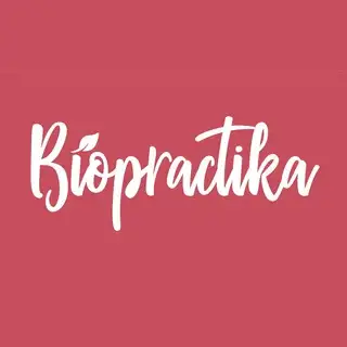 Biopractika Бот