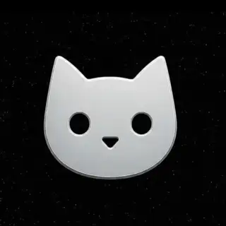 白猫工作室 | Web3 军火库