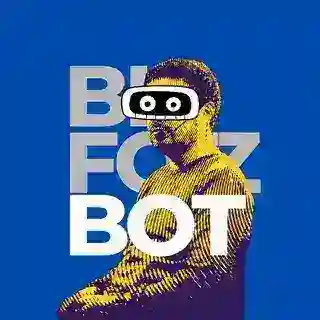 BirFoizBot
