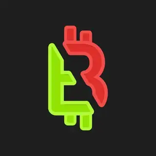 BitBattles
