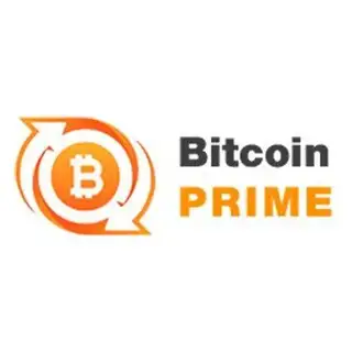 Bitcoin Prime - Free2Use Trading Bot