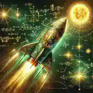 @bitcoinadept_bot
