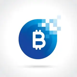 Bitmate – Crypto Confirmation Tracker (BTC, ETH, LTC) Monitor