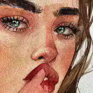 ♥️ B . I . X . A ♥️Знакомства 🍇