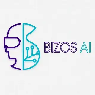 BizoS AI — create, share, earn!