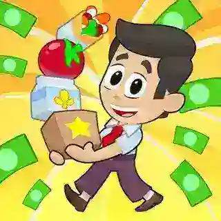 Biz Tycoon
