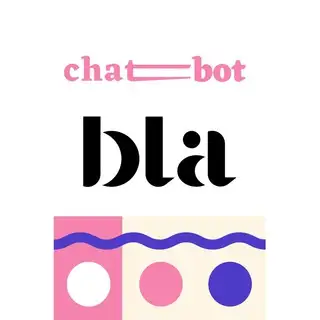 Bla Bla Club suggestion bot