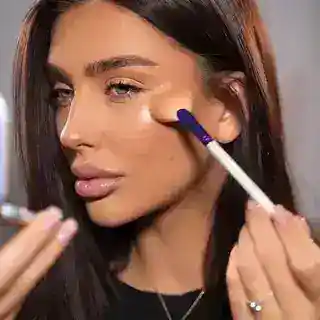 Татьяна Мусульбес | BLACK_CROWN