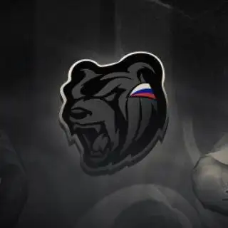 МАГАЗИН ПРОДАЖ BLACK RUSSIA