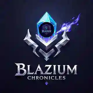 blaziumbot