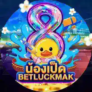 BETLUCKMAK SERVICE