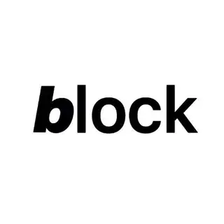 block | Одежда