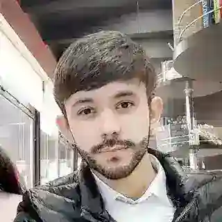 Bloger Abdulbosit