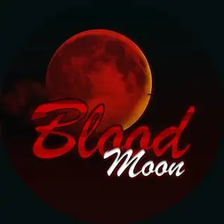 Бот чита Blood Moon (t.me/bloodmoon_br)