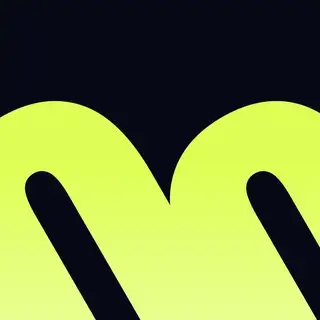 Blook VPN