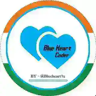 blueheart_bot