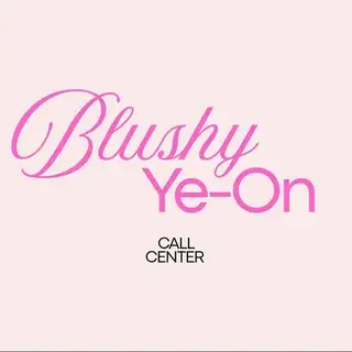 BLUSHY YE-ON WHISPER