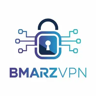ربات خرید بی مرز vpn