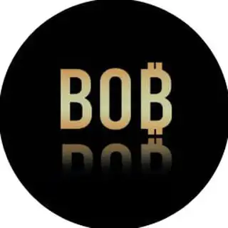 BOB BTC SIGNALS